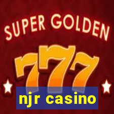 njr casino